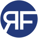 RE-FORMA logotip