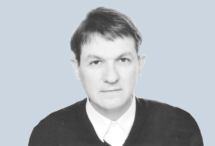 Janez Šušteršič